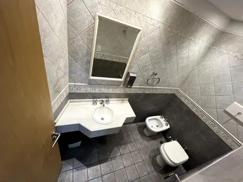 Oficina en Venta al Este