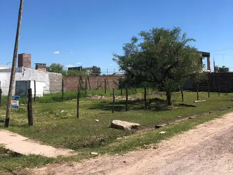 Jeremias y Montevideo