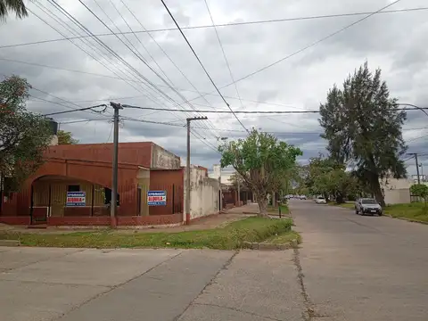 Dorrego 700