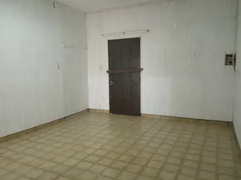 Casa en Alquiler en Presidencia Roque Saenz Peña, $ 650.000