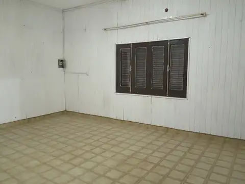 Casa en Alquiler de 2 dormitorios