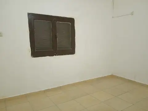 Casa en Alquiler de 2 dormitorios