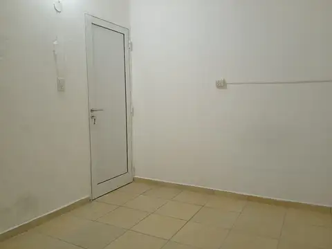 Casa en Alquiler en Presidencia Roque Saenz Peña, $ 650.000