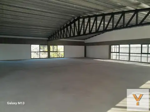 Camino General Belgrano y 474