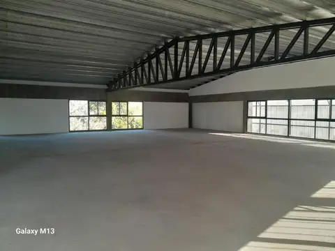 Camino General Belgrano y 474