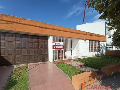 Apta bancor - lomas de san martin – casa de 4 dor