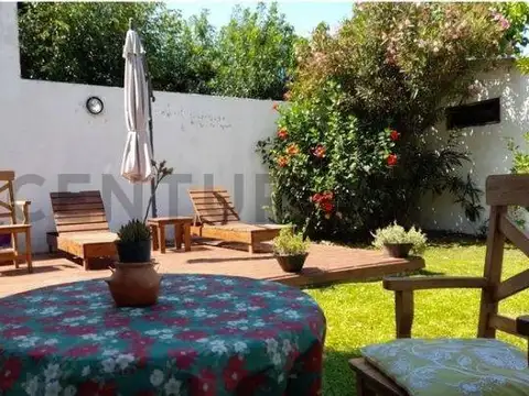 Casa en Venta en Malvinas Argentinas, USD 115.000
