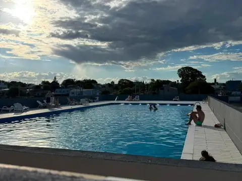 Departamento en Venta en Ciudad Gama, USD 78.000