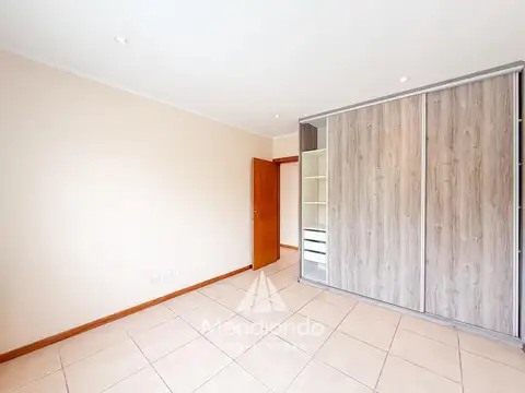 Depto Tipo Casa en Alquiler de 3 ambientes