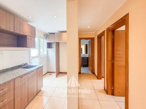 Depto Tipo Casa en Alquiler en Mar del Plata, $ 1.100.000