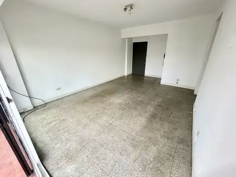 Departamento en Alquiler en Palermo, $ 590.000