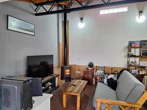 Casa en Venta al Norte