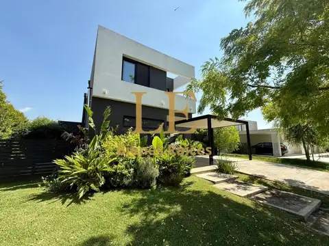 Casa en Venta en Puertos, USD 625.000
