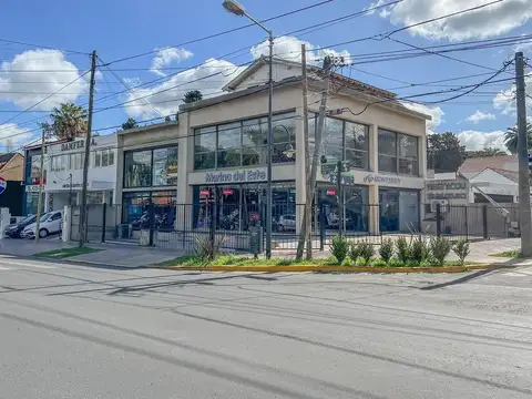 Local  en Venta en Victoria, San Fernando, G.B.A. Zona Norte