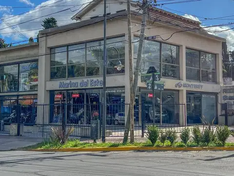Av. del Libertador 2400