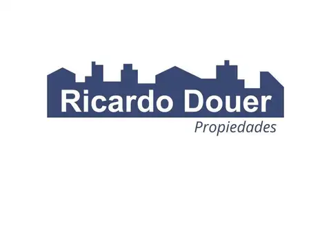Local en Venta A Estrenar