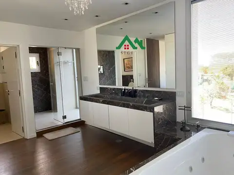 Casa en Venta 7 años