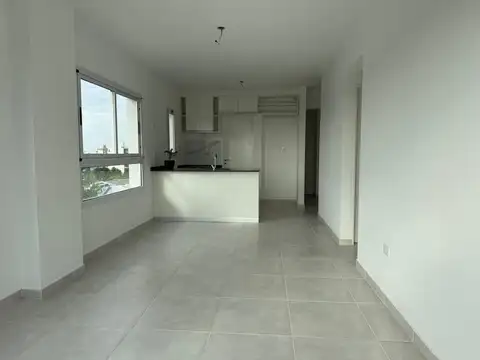 Departamento en Venta en Bernal Oeste, USD 134.000