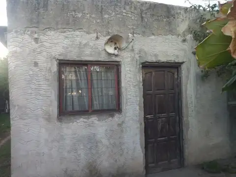Neuquén 2337