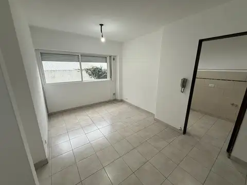 Departamento en Alquiler en Wilde, Partido de Avellaneda