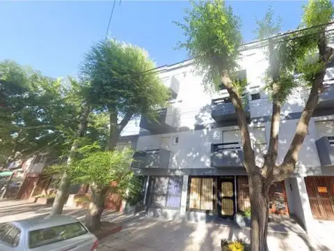 Departamento 3 ambientes, San Bernardo