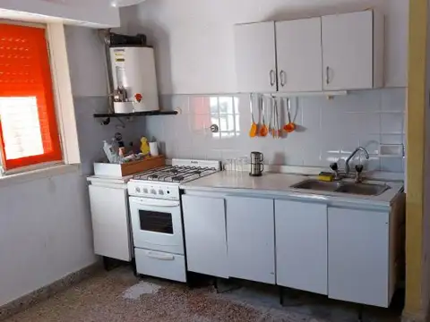 Departamento en Venta 46 años