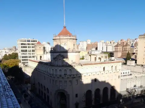  Oportunidad  de Inversión en Pleno Centro D Córdoba Cap