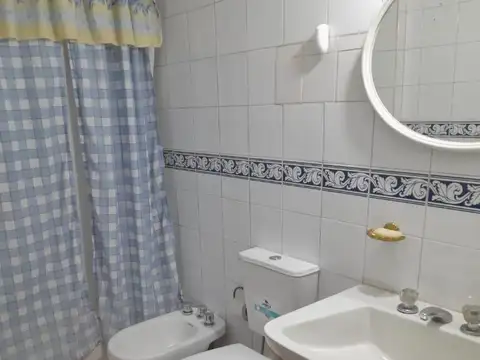 Departamento en Venta Permite mascota