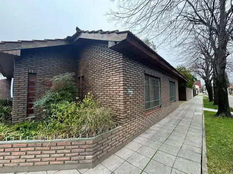 Casa en Venta 50 años