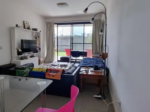 Departamento en Venta en Las Liebres, USD 162.000