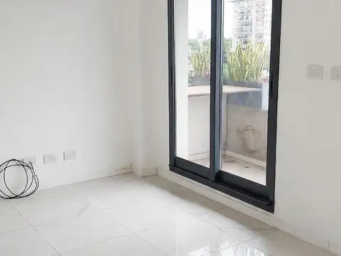 Departamento en Venta 3 años