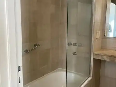 Departamento en Alquiler en Nuñez, $ 1.100.000