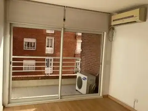 Departamento en Alquiler - 1 Dormitorio 1 Baño - 55mts - Nuñez