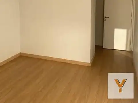 Departamento en Alquiler al Norte