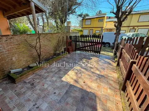 Casa en Venta en Costa Azul, USD 63.000