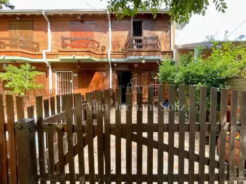 La Rioja al 3982
