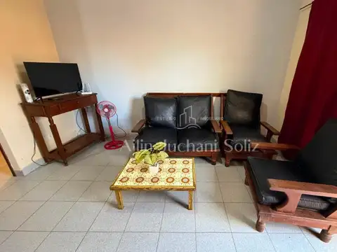 Casa en Venta al Este