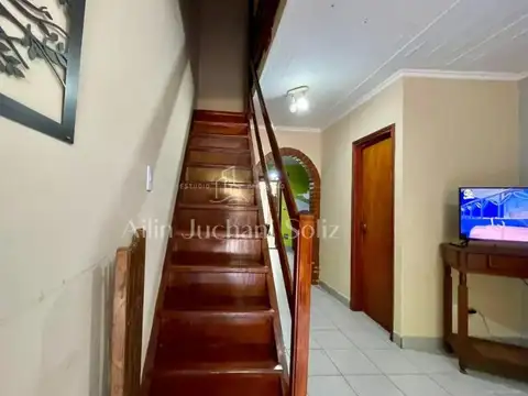Casa en Venta en Costa Azul, USD 63.000