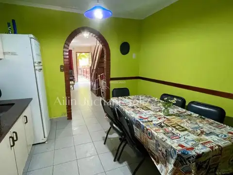 Casa en Venta al Este