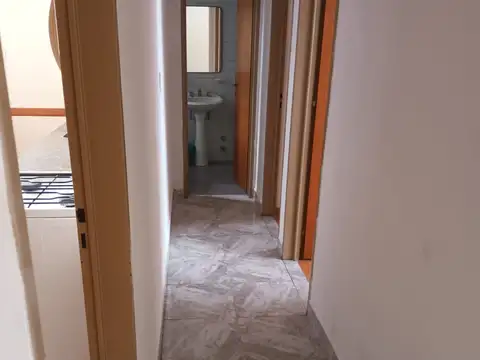 Departamento en Venta en Villa Luro, USD 118.000
