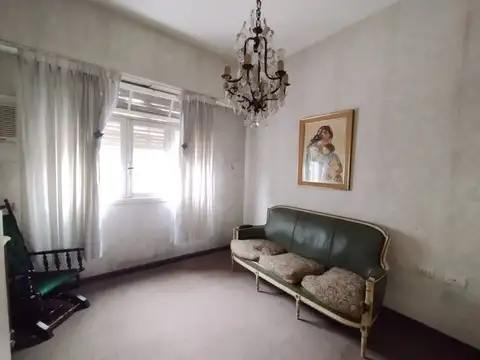 Casa en Venta 58 años