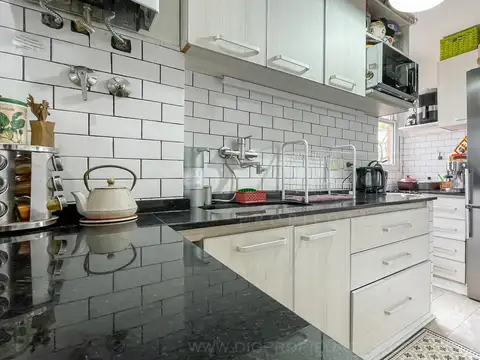 Departamento en Alquiler en Florida Mitre/Este, $ 750.000