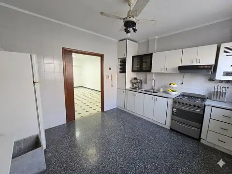 Casa en Venta en Boedo, USD 180.000