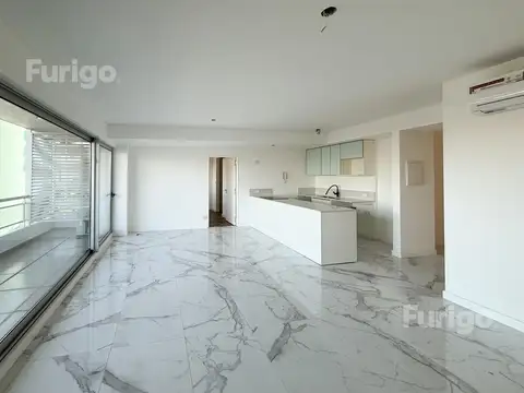 departamento loft en venta puerto norte