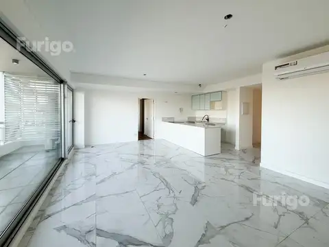 Av. Estanislao Lopez 2600, Piso 11