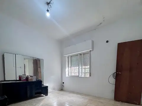 Casa en Venta 45 años