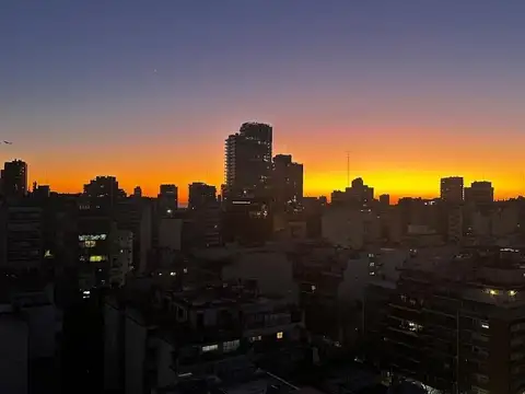 Virrey Olaguer y Feliú 2500