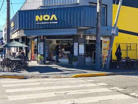 Terreno en Alquiler en San Justo, Partido de La Matanza