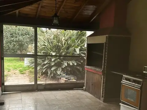 Casa en Alquiler de 2 dormitorios