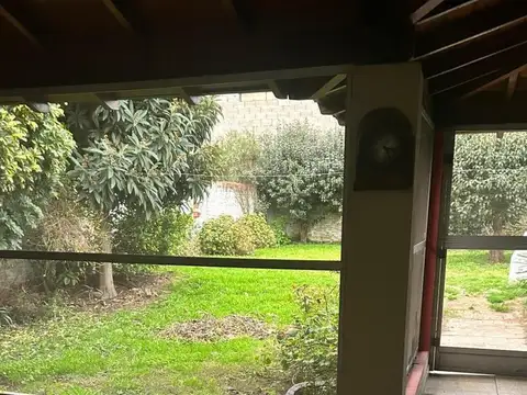Casa en Alquiler en Ezeiza, $ 1.200.000